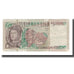 Banknote, Italy, 5000 Lire, 1979, KM:105a, EF(40-45)
