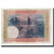 Geldschein, Spanien, 100 Pesetas, 1925, 1925-07-01, KM:69c, S+
