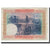 Billete, 100 Pesetas, 1925, España, 1925-07-01, KM:69c, BC