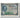 Banknote, Spain, 100 Pesetas, 1925, 1925-07-01, KM:69c, VG(8-10)