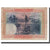 Billete, 100 Pesetas, 1925, España, 1925-07-01, KM:69c, RC