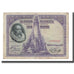 Banknote, Spain, 100 Pesetas, 1928, 1928-08-15, KM:76a, VF(20-25)