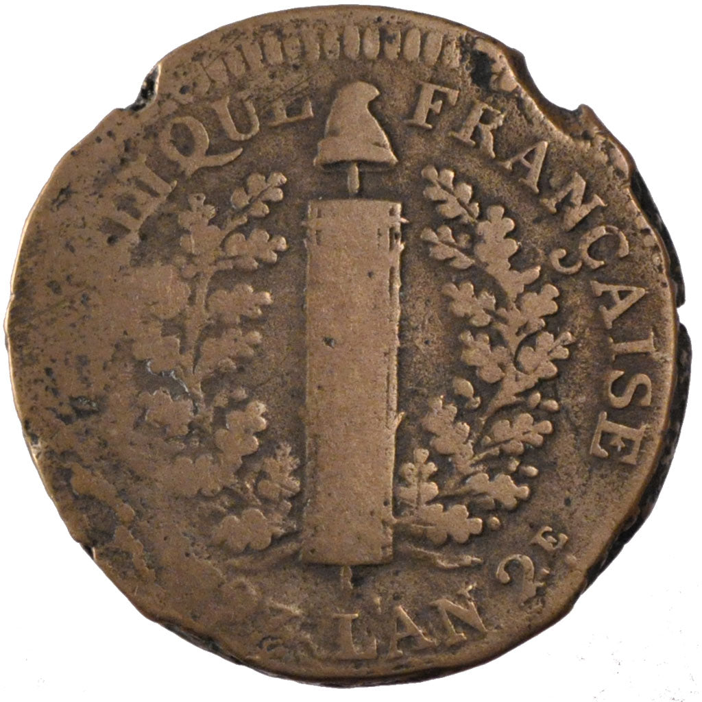 Convention Siège de Mayence, 5 Sols