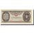 Biljet, Hongarije, 50 Forint, 1986, 1986-11-04, KM:170g, TB+