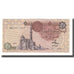 Banknote, Egypt, 1 Pound, 1978, 1978-05-29, KM:50d, AU(55-58)