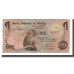 Banknote, Malta, 1 Lira, L.1967 (1979), KM:34a, VF(20-25)