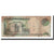 Banknote, Dominican Republic, 10 Pesos Oro, 2003, KM:168c, VG(8-10)