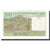 Billete, 500 Francs = 100 Ariary, Undated (1994), Madagascar, KM:75b, MBC