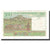 Banknote, Madagascar, 500 Francs = 100 Ariary, Undated (1994), KM:75b, EF(40-45)