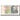 Banknote, Slovenia, 10 Tolarjev, 1992, 1992-01-15, KM:11a, VF(20-25)