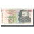 Banknot, Słowenia, 10 Tolarjev, 1992, 1992-01-15, KM:11a, VF(20-25)