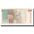 Biljet, Slovenië, 10 Tolarjev, 1992, 1992-01-15, KM:11a, TB