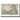 France, 5 Francs, 1943, 1943-11-25, B, Fayette:05.04, KM:98a