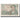 Frankrijk, 5 Francs, 1943, 1943-11-25, B+, Fayette:05.04, KM:98a