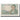Frankrijk, 5 Francs, 1943, 1943-12-23, B+, Fayette:05.05, KM:98a
