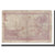 Francia, 5 Francs, 1933, 1933-09-14, RC, Fayette:03.17, KM:72e