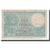 Francia, 10 Francs, 1939, 1939-10-05, BC, Fayette:07.10, KM:84