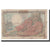 Frankrijk, 20 Francs, 1949, 1949-05-19, B, Fayette:13.15, KM:100c