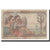 Francia, 20 Francs, 1949, 1949-05-19, B, Fayette:13.15, KM:100c