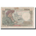 Francia, 50 Francs, 1941, 1941-11-20, RC, Fayette:19.16, KM:93