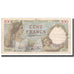 Frankreich, 100 Francs, 1941, 1941-01-30, S+, Fayette:26.45, KM:94