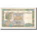 Frankrijk, 500 Francs, 1942, 1942-10-01, TB, Fayette:32.41, KM:95b