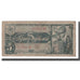 Banknote, Russia, 5 Rubles, 1938, KM:215a, VG(8-10)