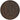 Coin, France, Cérès, Centime, 1874, Paris, AU(55-58), Bronze, KM:826.1