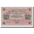 Banconote, Russia, 250 Rubles, 1917, KM:36, BB+