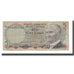 Banknote, Turkey, 5 Lira, L.1970, KM:185, VF(20-25)