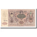 Banknote, Russia, 5000 Rubles, 1919, KM:S419c, EF(40-45)