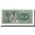 Nota, China, 2 Jiao, 1980, KM:882a, VF(30-35)