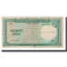 Biljet, Zuid Viëtnam, 20 D<ox>ng, Undated (1964), KM:16a, B+