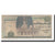 Banknote, Egypt, 5 Pounds, 1981, KM:56a, VG(8-10)