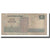 Banknote, Egypt, 5 Pounds, 1981, KM:56a, VG(8-10)