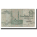 Banknote, Egypt, 25 Piastres, 1980-84, KM:54, F(12-15)