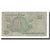 Banknote, Egypt, 25 Piastres, 1980-84, KM:54, F(12-15)