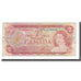 Banknot, Canada, 2 Dollars, 1974, KM:86a, VG(8-10)