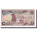 Banknote, Iraq, 5 Dinars, 1980, KM:70a, VF(20-25)