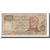 Banknote, Argentina, 1000 Pesos Argentinos, Undated (1983-85), KM:317b, VG(8-10)