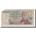 Banknote, Argentina, 50,000 Pesos, undated (1979-83), KM:307, VG(8-10)