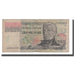 Banknote, Argentina, 100,000 Pesos, undated (1979-83), KM:308b, VG(8-10)