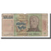Biljet, Argentinië, 500,000 Pesos, undated (1980-83), KM:309, B