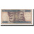 Banconote, Brasile, 500 Cruzeiros, Undated (1981-85), KM:200a, MB