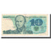 Banknote, Poland, 10 Zlotych, 1982, 1982-06-01, KM:148a, EF(40-45)