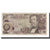 Banknot, Austria, 20 Schilling, 1967, 1967-07-02, KM:142a, F(12-15)