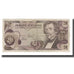 Banknote, Austria, 20 Schilling, 1967, 1967-07-02, KM:142a, F(12-15)