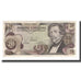 Banknote, Austria, 20 Schilling, 1967, 1967-07-02, KM:142a, EF(40-45)