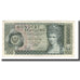 Banknote, Austria, 100 Schilling, 1969, 1969-01-02, KM:145a, EF(40-45)