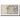 Billete, 1000 Lire, D.1982, Italia, KM:109a, RC+
